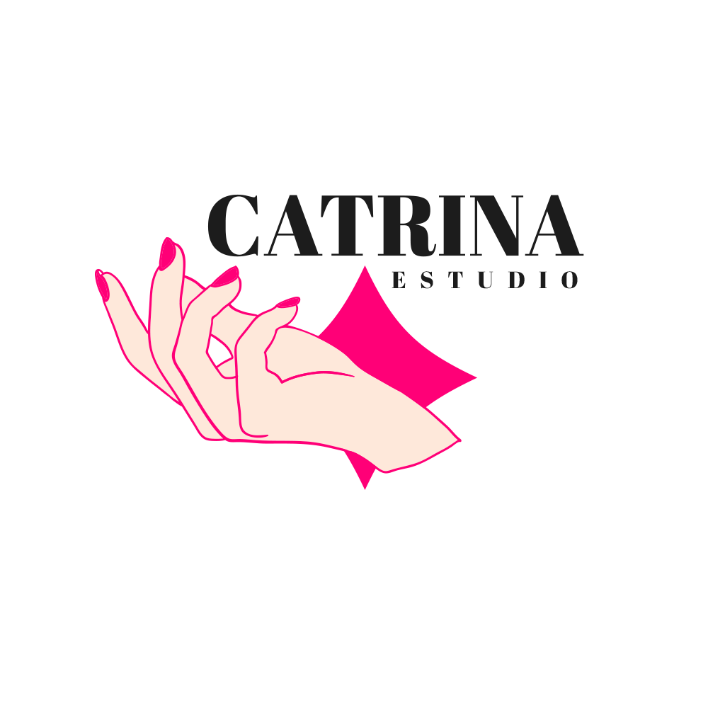 Logo Natalia Navarro